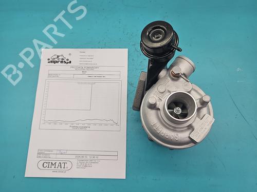 other-vw-passat-b5-3b2-1996-1997-1998-1999-2000-2001-37854059 main image