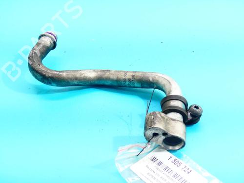 ac-pipe-mercedes-benz-vito-bus-w639-2003-37891184 main image