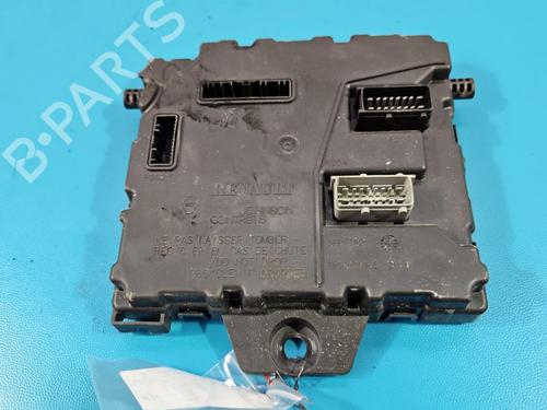 Electronic module RENAULT KANGOO Express (FW0/1_) 1.5 dCi 70 (FW0A, KW0V) | BP39584799M83 - Image 3