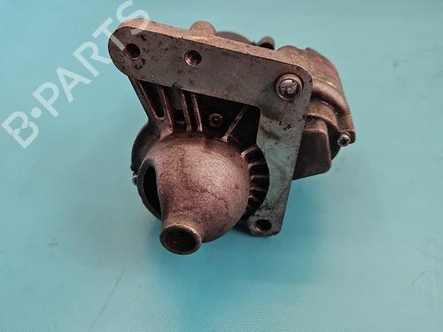Starter PEUGEOT BIPPER (AA_) 1.4 HDi | BP37841883M8 - Image 2