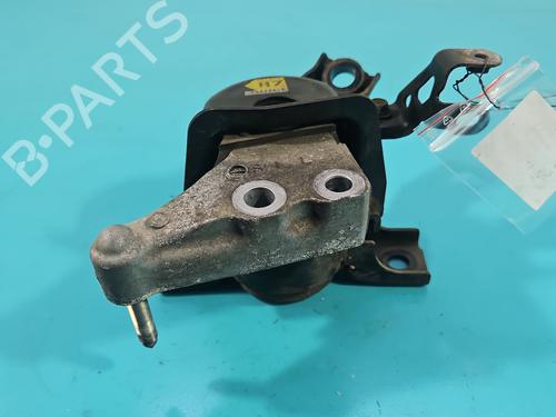 Engine mount LEXUS NX (_Z1_) 300h AWD (AYZ15, AYZ15_, AYZ15R) | BP37842671M89 - Image 7
