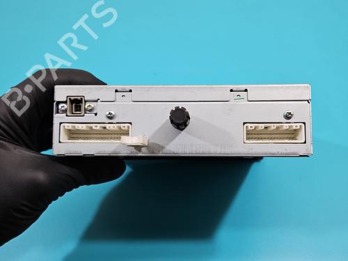Electronic module RENAULT LAGUNA III (BT0/1) 2.0 16V (BT05, BT0F, BT0W) | BP38130145M83 - Image 6