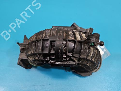 Pipe SKODA OCTAVIA III Combi (5E5, 5E6) 1.5 TSI | BP37842993M125  - Image 5