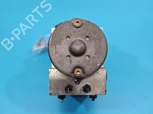 ABS pump VW PASSAT B5 (3B2) 1.8 | BP37859563M43 - Image 9
