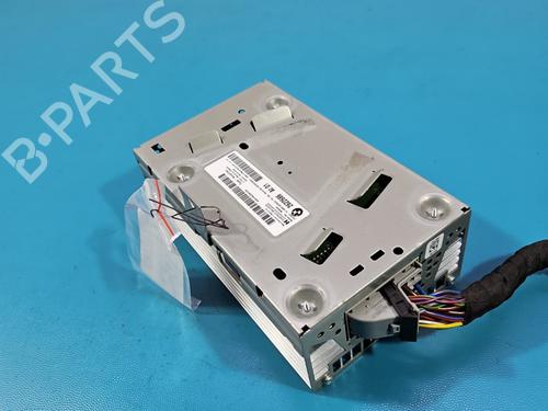 Electronic module BMW X3 (G01, F97, G08) xDrive 20 d | BP40129760M83 - Image 7