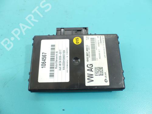 Used Other Other 37877514 37877514