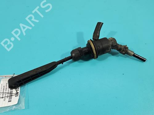 Used Clutch slave cylinder Clutch slave cylinder 38147136 38147136