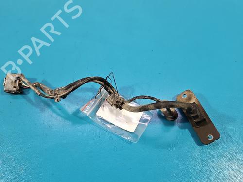 Electronic sensor BMW X3 (G01, F97, G08) xDrive 20 d | BP38956848M84 - Image 5
