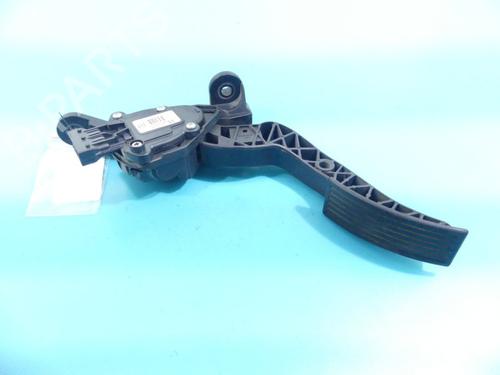 Pedal Pedal KIA RIO III (UB) 1.25 CVVT (86 hp) 37881785 37881785