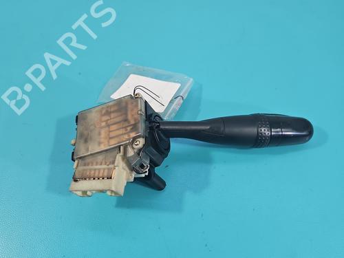 Steering column stalk TOYOTA RAV 4 II (_A2_) 2.0 D 4WD (CLA20_, CLA21_, CLA20R, CLA21R) | BP37843210I23  - Image 5