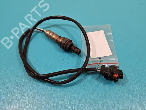 Elektronisk sensor Elektronisk sensor 38122036 38122036