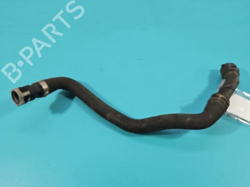 Pipe FORD KUGA I | BP38166138M125 - Image 3