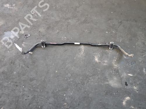 Used Anti roll bar Anti roll bar SKODA KAMIQ (NW4) [2019-2026] 37826036 37826036