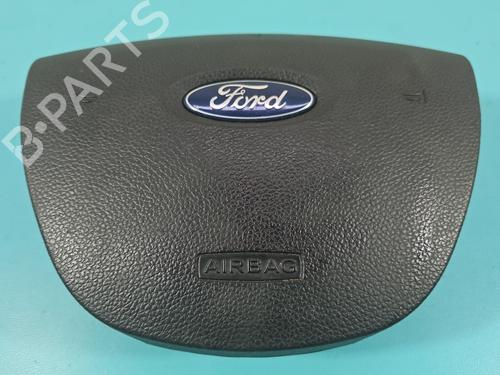 driver-airbag-ford-kuga-i-2008-2009-2010-2011-2012-37834481 main image