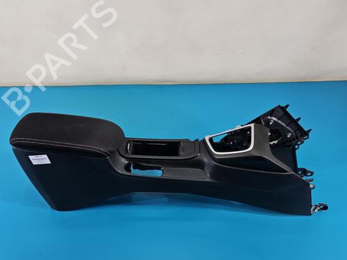 Used Armrest / Center console Armrest / Center console HONDA CIVIC IX (FK) 1.8 i-VTEC (FK2) (141 hp) 40008613 40008613