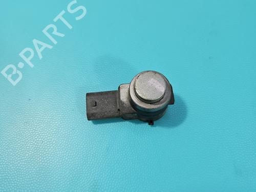Electronic sensor FORD MONDEO IV Turnier (BA7) 2.0 TDCi | BP37858204M84 - Image 3
