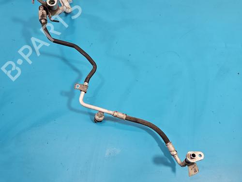 AC pipe JAGUAR XE (X760) 2.0 D | BP37826671M126 - Image 2