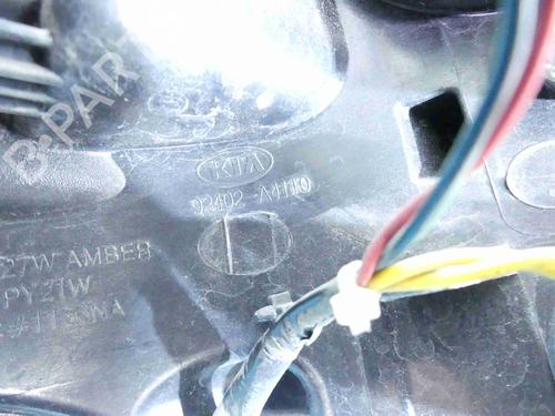 Other KIA CARENS IV 1.7 CRDi | BP37885569O1 - Image 5