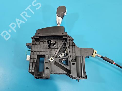 Gearstang RENAULT KADJAR (HA_, HL_) | BP38148004M90 - Image 7