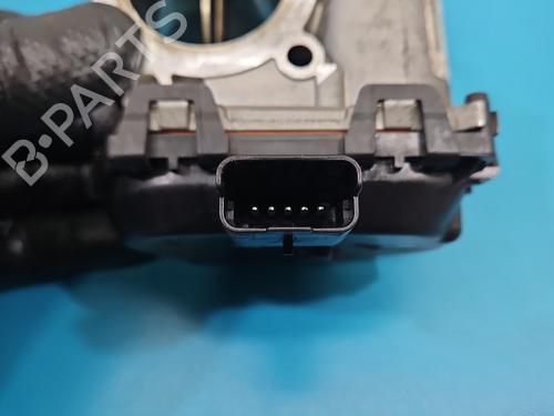 Throttle body CITROËN C4 Picasso II 1.6 BlueHDi 120 | BP37859487M82 - Image 11