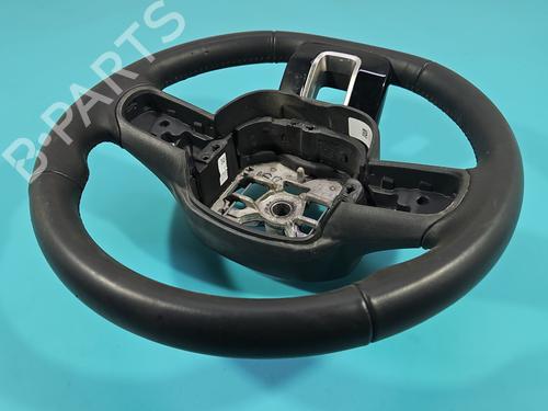 Ratt CITROËN C3 III (SX) 1.2 THP 110 (SXHNPS, SXHNZT, SXHNZ6) | BP37839971C49 - Image 7
