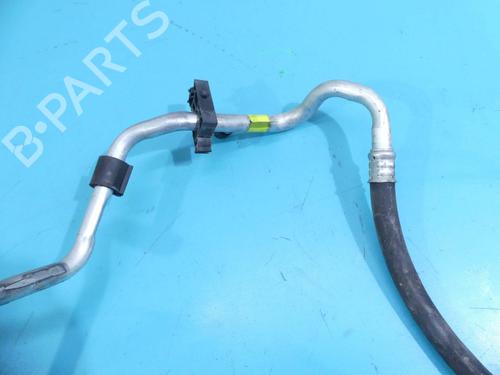 AC pipe FIAT PANDA (312_, 319_) 1.3 D Multijet 4x4 (312PXL1A) | BP37890213M126 - Image 3