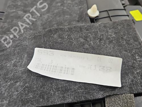 Other SUZUKI VITARA (LY) 1.6 AllGrip (APK 416) | BP37825903O1 - Image 10