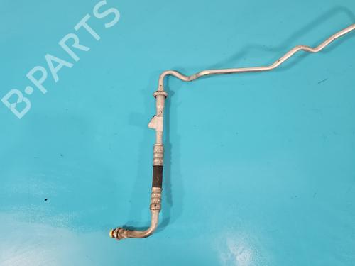 AC pipe FORD KUGA I | BP37813540M126 - Image 5