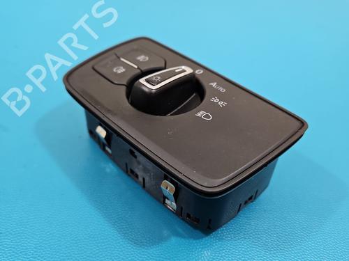 Used Headlight switch Headlight switch 37839783 37839783