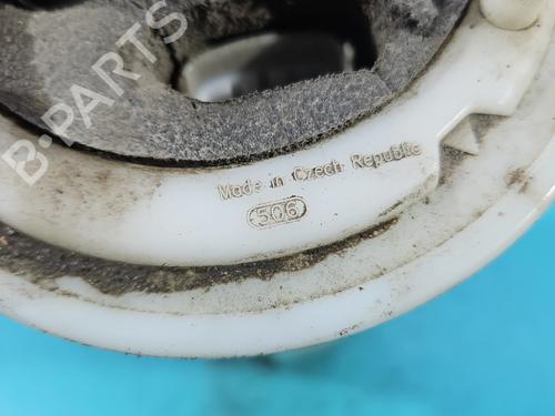 Fuel pump IVECO DAILY VI Van 33S15, 35S15, 35C15 | BP38123289M76 - Image 11