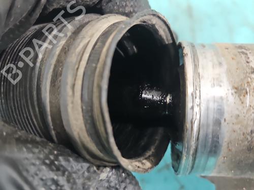 Steering rack OPEL MERIVA B MPV (S10) 1.3 CDTI (75) | BP37829148M22 - Image 13