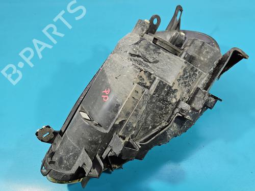 Right headlight FIAT PUNTO EVO (199_) 1.2 | BP38015525C29 - Image 8