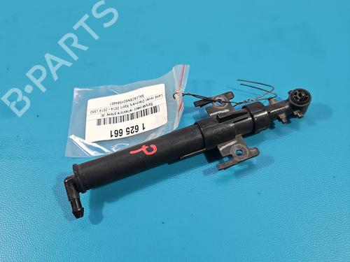 Used Headlight washer Headlight washer 38591855 38591855