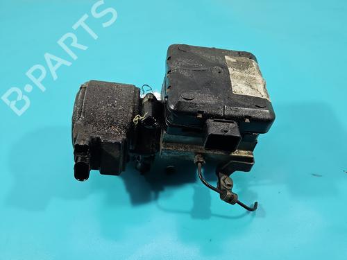 Suspension compressor CITROËN C5 I (DC_) 2.2 HDi (DC4HXB, DC4HXE) | BP38045173M103 - Image 3