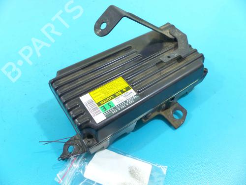 Used Electronic module Electronic module 37882454 37882454