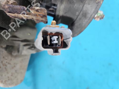 Steering rack SUZUKI SWIFT III (MZ, EZ) 1.3 (RS413, ZC11S) | BP38286342M22 - Image 14