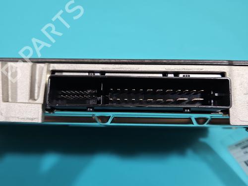 Electronic module AUDI A6 Allroad C7 (4GH, 4GJ) 3.0 TDI quattro | BP38140772M83 - Image 4