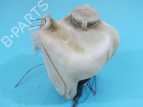 Used Windscreen washer tank Windscreen washer tank 38154769 38154769