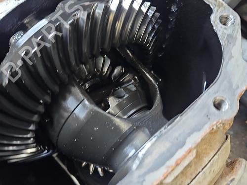Rear differential BMW X3 (E83) | BP38139000M24 - Image 3