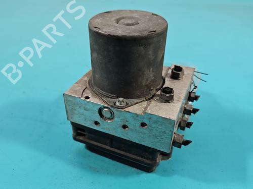ABS pump AUDI A5 Sportback (8TA) 3.0 TDI quattro | BP37840464M43 - Image 8