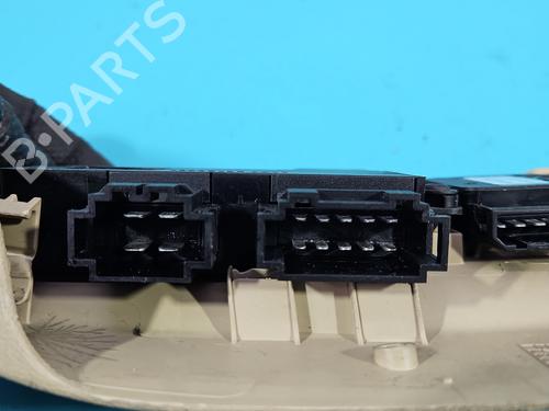 Other AUDI A6 C6 (4F2) 4.2 quattro | BP37852425O1 - Image 4