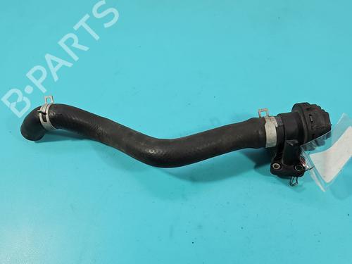 Pipe HYUNDAI i30 (PDE, PD, PDEN) | BP37828275M125 - Image 3