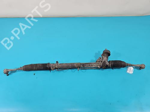Steering rack AUDI A4 B7 (8EC) | BP38124220M22 - Image 5