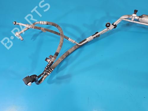AC pipe PEUGEOT BIPPER (AA_) 1.3 HDi 75 | BP37858672M126 - Image 3