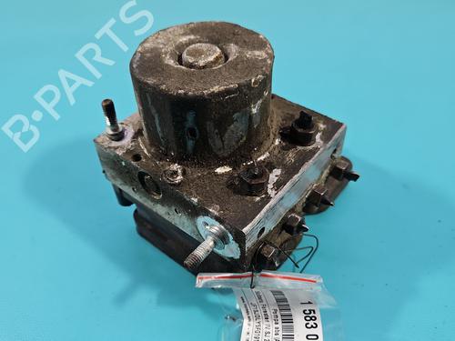 ABS pump SUBARU FORESTER (SJ_) 2.0 D AWD (SJD) | BP37846697M43 - Image 5