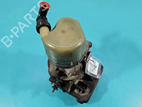 Steering pump FORD S-MAX (WA6) | BP37821996M99 - Image 2