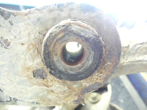 Other MAZDA TRIBUTE (EP) 2.0 4WD (EPEW) | BP37808839O1  - Image 5