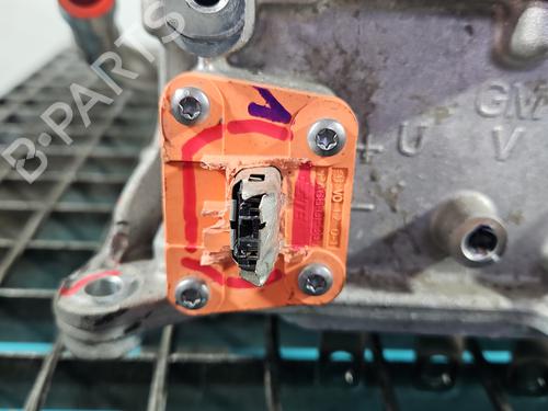 Inverter/Converter MG MG 3 (ZP2_) 1.5 Hybrid+ | BP37840701M119 - Image 3