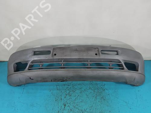 Used Front bumper Front bumper 37839964 37839964