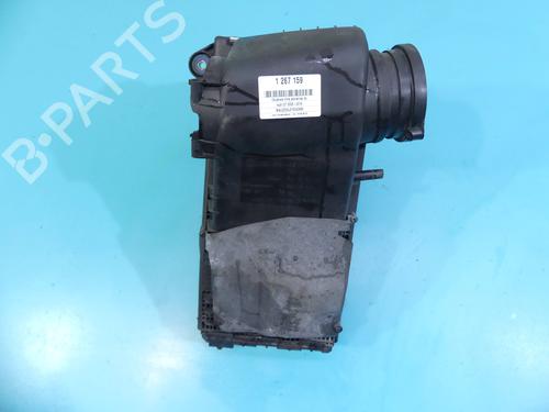 Air filter box AUDI Q7 (4LB) 3.0 TDI quattro | BP37887416M87 - Image 2